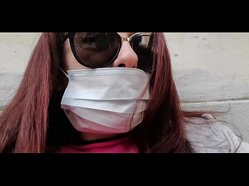 ❤️ Николетта кошунасынан өч алып, анын гаражында сийип жатат (Атайын Covid19 Италия карантини) Секс видео ky.comicsporn.ru ❌❤