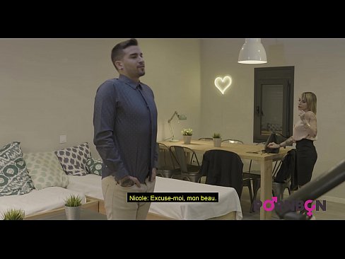 ❤️ PORNBCN 4K Чоң көкүрөктөрү бар бир жетилген аял анал болгусу келет чоң мүчөсү бар жаш гиголо минет амортизм катуу блять кол жумушу ит стили киска жалап оргазм Француз субтитрлери Секс видео ky.comicsporn.ru ❌❤